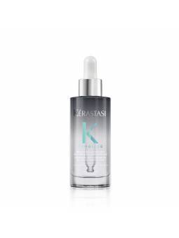 KERASTASE SYMBIOSE SERUM...