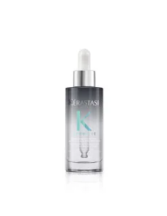 Kérastase Symbiose Serum Cellullaire de Nuit 90ml
