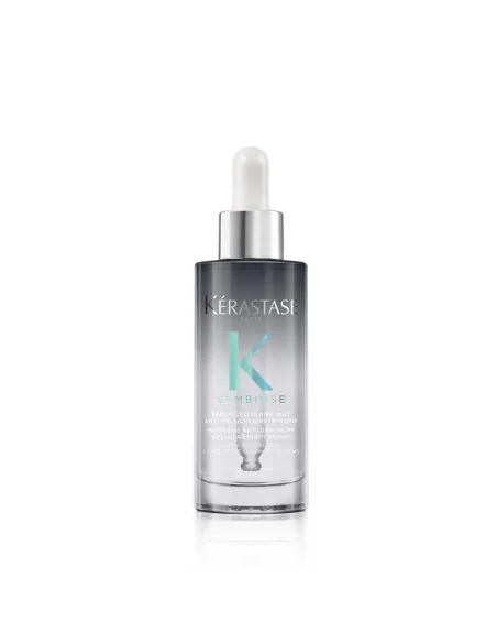 Kérastase Symbiose Serum Cellullaire de Nuit 90ml