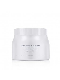 KERASTASE SYMBIOSE MASQUE...