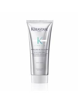 KERASTASE SYMBIOSE...