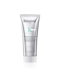 Kérastase Symbiose Micro-peeling Cellullaire 200ml