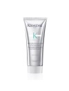 KERASTASE SYMBIOSE MICRO-PEELING CELLULLAIRE 200ML|Mathiss