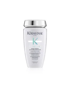 Kérastase Symbiose Bain Creme Anti-pelliculaire 250ml