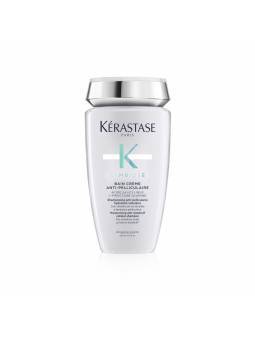 KERASTASE SYMBIOSE BAIN...