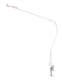 POLLIE LAMPARA DE MESA FLEXIBLE ALARGADA XL