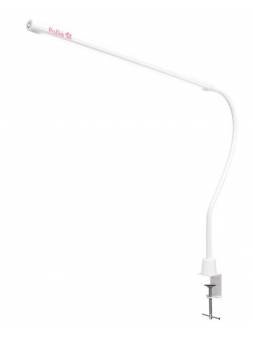 POLLIE LAMPARA DE MESA...