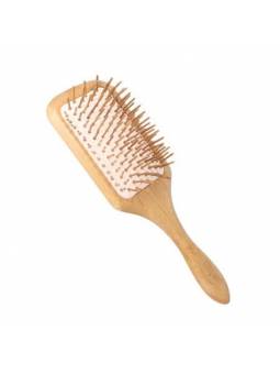 EUROSTIL CEPILLO BAMBOO...