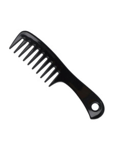 RAGNAR PEINE BARBERO CON MANGO