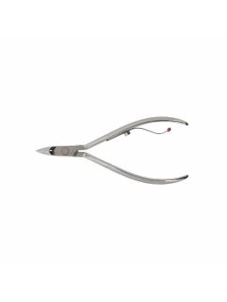 MUNDIAL CLASSIC ALICATE...