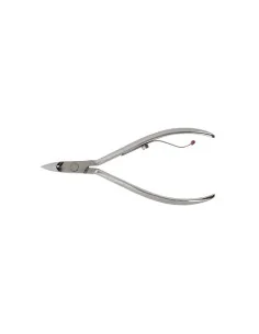 MUNDIAL CLASSIC ALICATE PIELES Nº522-AP