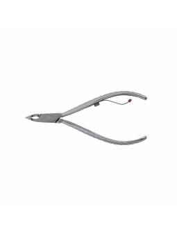 MUNDIAL ALICATE PIELES INOX...