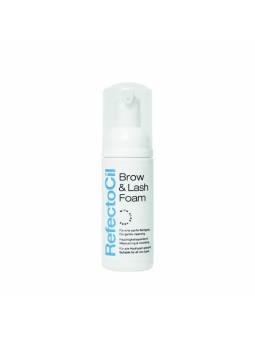 REFECTOCIL BROW & LASH FOAM...