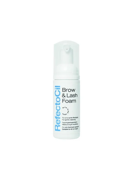 Refectocil Brow & Lash Foam 45ml | Mathiss Ibiza