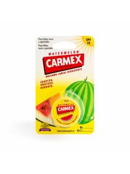 CARMEX WATERMELON TARRO 7,5...