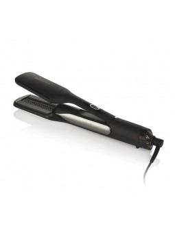 GHD DUET STYLE PROFESSIONAL...