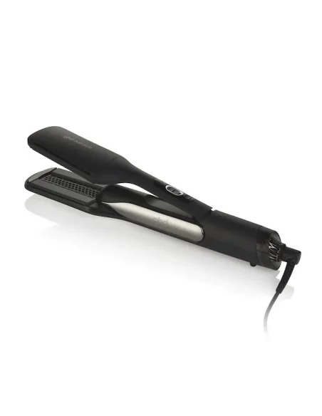 GHD Duet Style Professional 2-in-1 Hot Air Styler