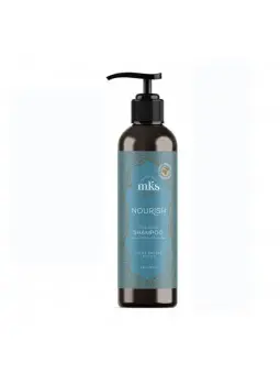 MKS ECO NOURISH SHAMPOO...