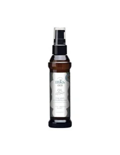Mks Eco Oil Light Breeze Scent 60ml | Mathiss Ibiza