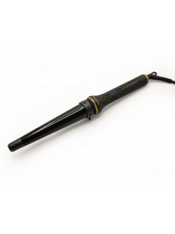 CORIOLISS GLAMOUR WAND...