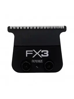 BABYLISS PRO RECAMBIO FX3...