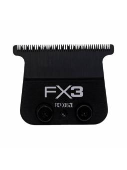 BABYLISSPRO RECAMBIO FX3...
