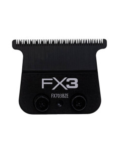 BABYLISSPRO RECAMBIO FX3 DLC TITANIM TRIMMER BLADE