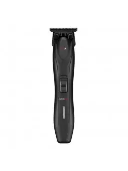 BABYLISS PRO FX3 TRIMMER BLACK