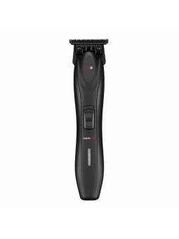 BABYLISS PRO FX3 TRIMMER BLACK