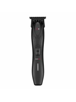 BABYLISSPRO FX3 TRIMMER BLACK