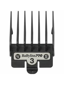 BABYLISSPRO RECAMBIO PEINE...
