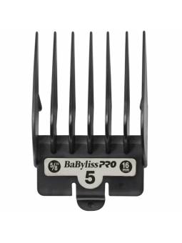 BABYLISSPRO RECAMBIO PEINE...