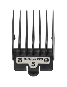 BABYLISSPRO RECAMBIO PEINE GUIA #5-16MM PARA FX8700/FX880
