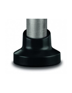 BABYLISSPRO RECAMBIO BASE DE CARGA FX7880E