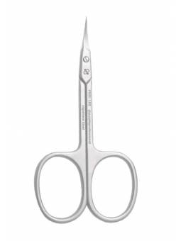 ***PURPLE PREMIUM CUTICLE...