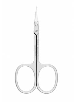 ***PURPLE PREMIUM CUTICLE...