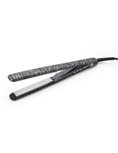 CORIOLISS C3 SILVER ZEBRA SOFT TOUCH