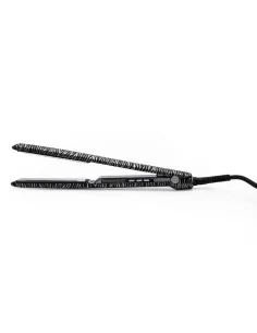 CORIOLISS C3 SILVER ZEBRA SOFT TOUCH 2