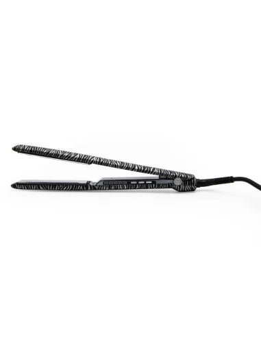CORIOLISS C3 SILVER ZEBRA SOFT TOUCH