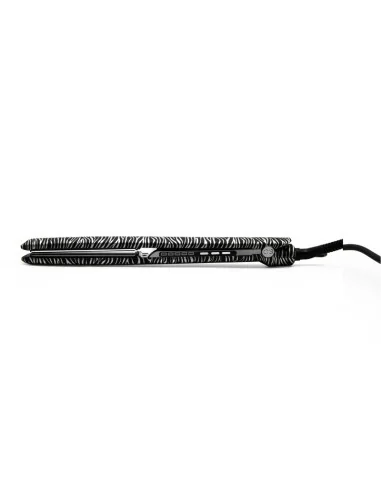CORIOLISS C3 SILVER ZEBRA SOFT TOUCH