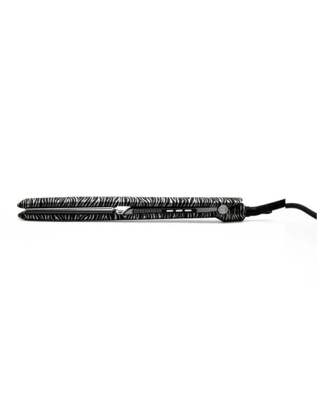 CORIOLISS C3 SILVER ZEBRA SOFT TOUCH