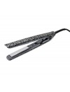 ***CORIOLISS PLANCHA C1 SILVER ZEBRA SOFT TOUCH***|Mathiss