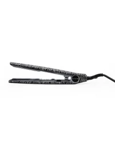 CORIOLISS C1 SILVER ZEBRA SOFT TOUCH 2