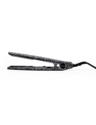 CORIOLISS C1 SILVER ZEBRA SOFT TOUCH
