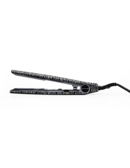 CORIOLISS C1 SILVER ZEBRA SOFT TOUCH