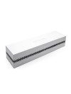 ***CORIOLISS PLANCHA C1 SILVER ZEBRA SOFT TOUCH***|Mathiss