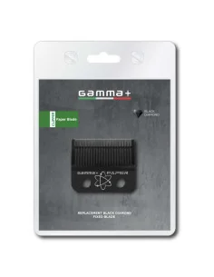GAMMA+ RECAMBIO CUCHILLA FAPER DLC FIJA INFERIOR 2