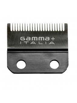 Mathiss|GAMMAPIÙ DIFUSOR PROFESIONAL Ø44|8021660069062