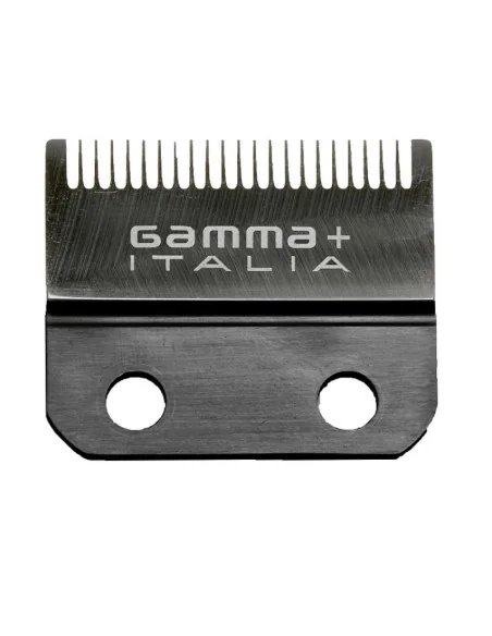 GAMMA+ RECAMBIO CUCHILLA FADE DLC FIJA INFERIOR
