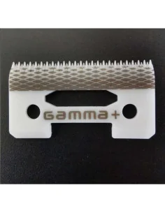 GAMMA+ RECAMBIO CUCHILLA STAGGERED CERAMIC